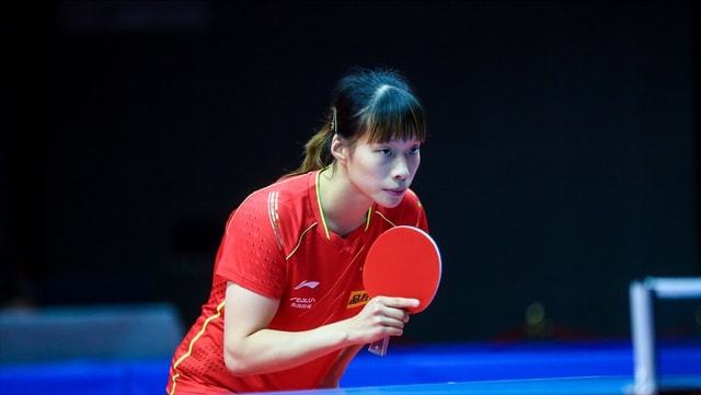 应如何加强 应如何加强