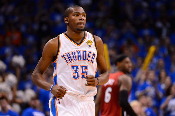 社会影响 社会影响