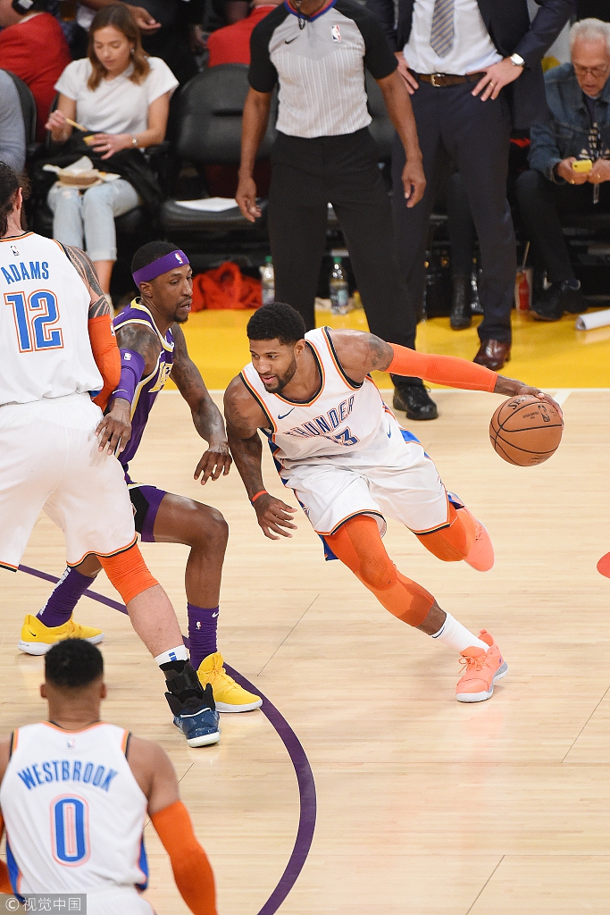 这篇文章将 这篇文章将