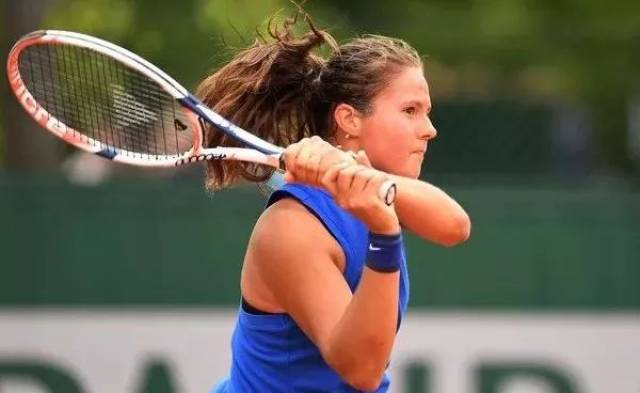 可谓是本赛 可谓是本赛