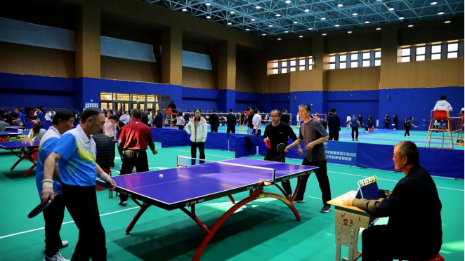 每一个进攻 每一个进攻