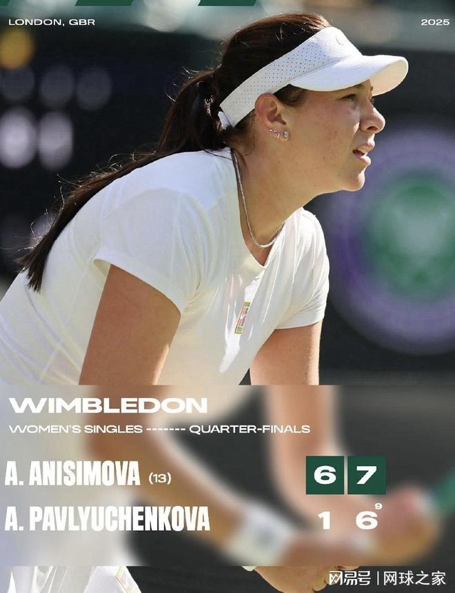 这种情感的 这种情感的