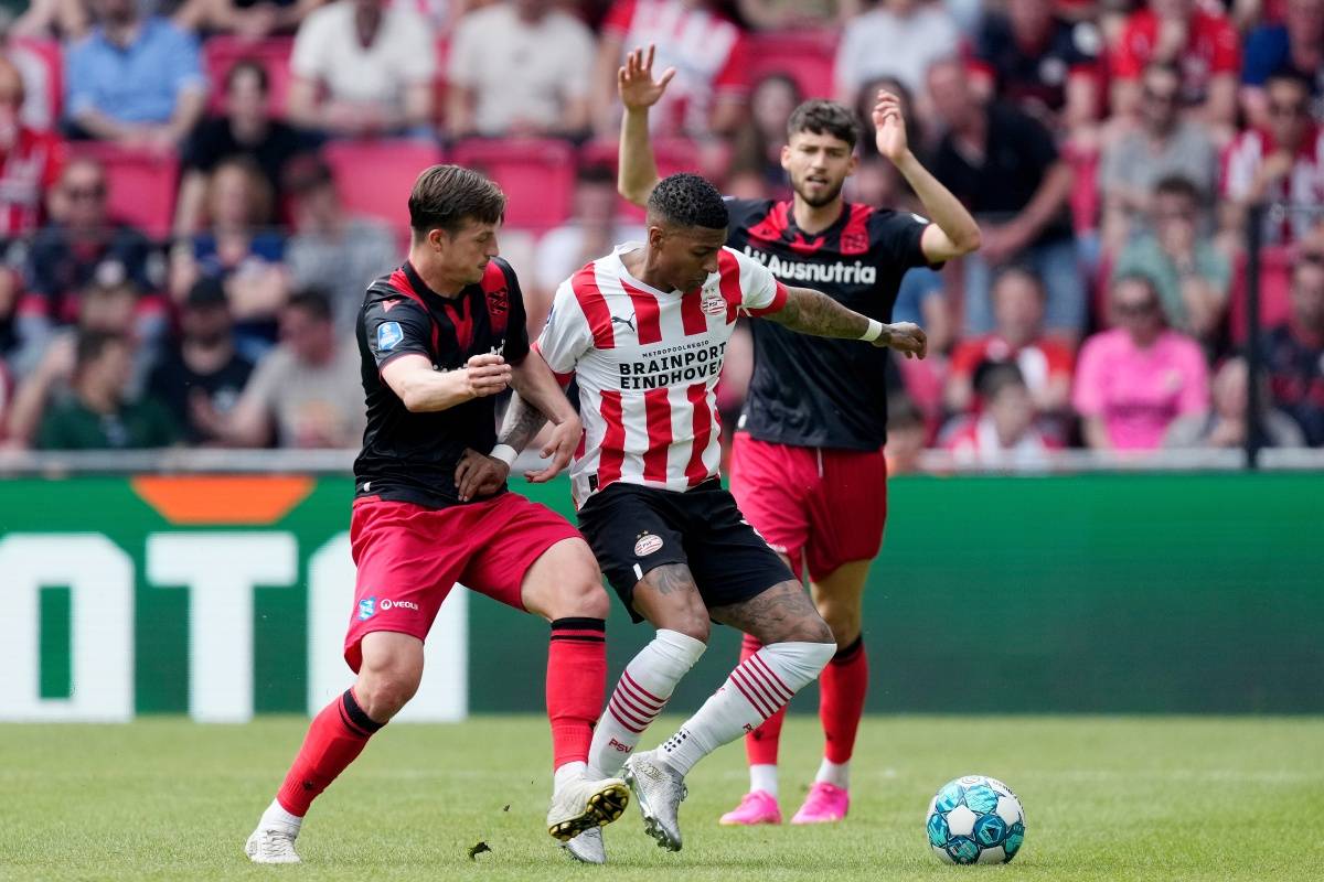 依靠的正是 依靠的正是