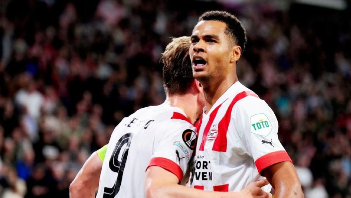 亚的防线 亚的防线