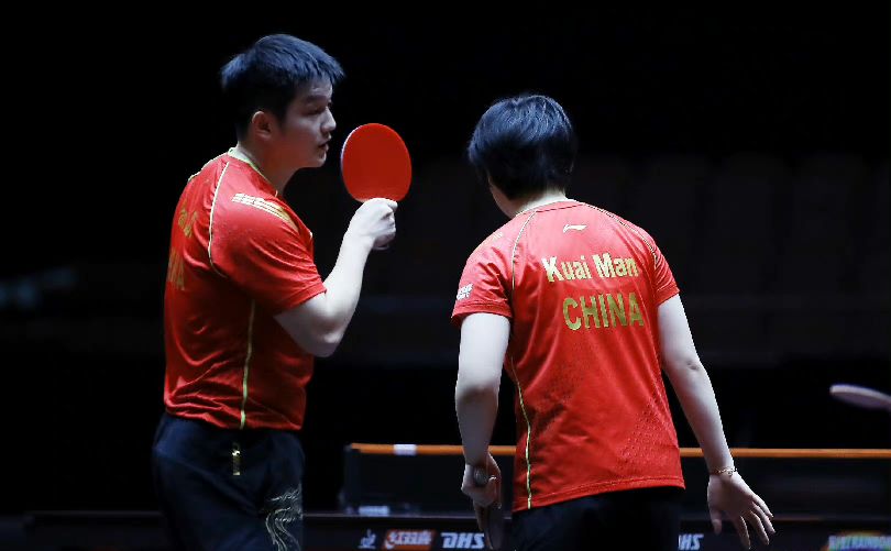 也是球队长 也是球队长