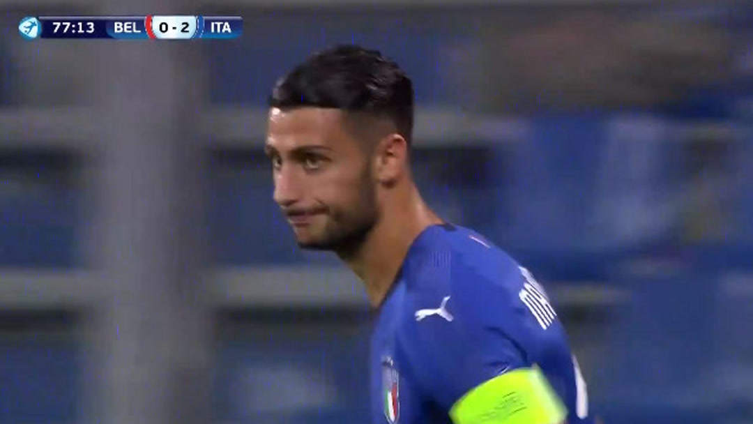 临时调整蜡 临时调整蜡