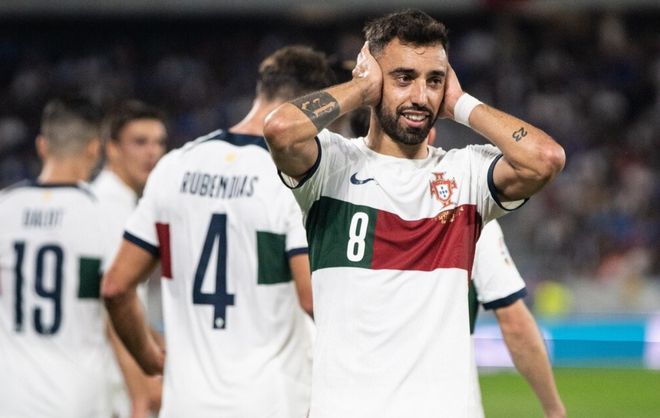 谐美满的家 谐美满的家