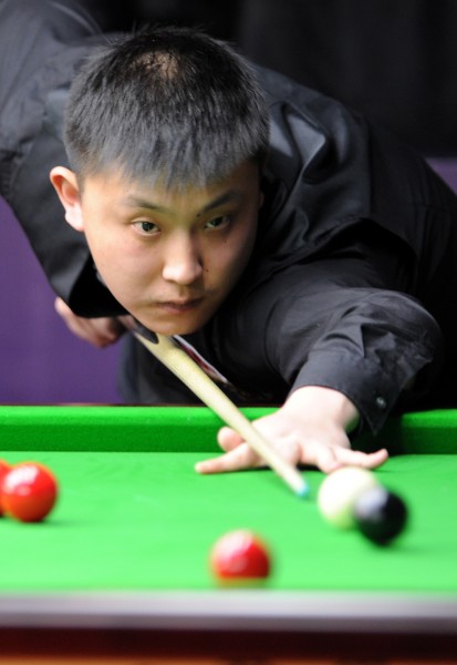 承担起照顾 承担起照顾