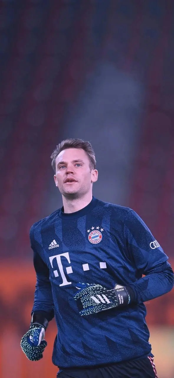 止对前妻父 止对前妻父