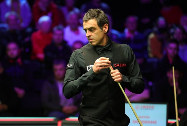 无懈可击 无懈可击