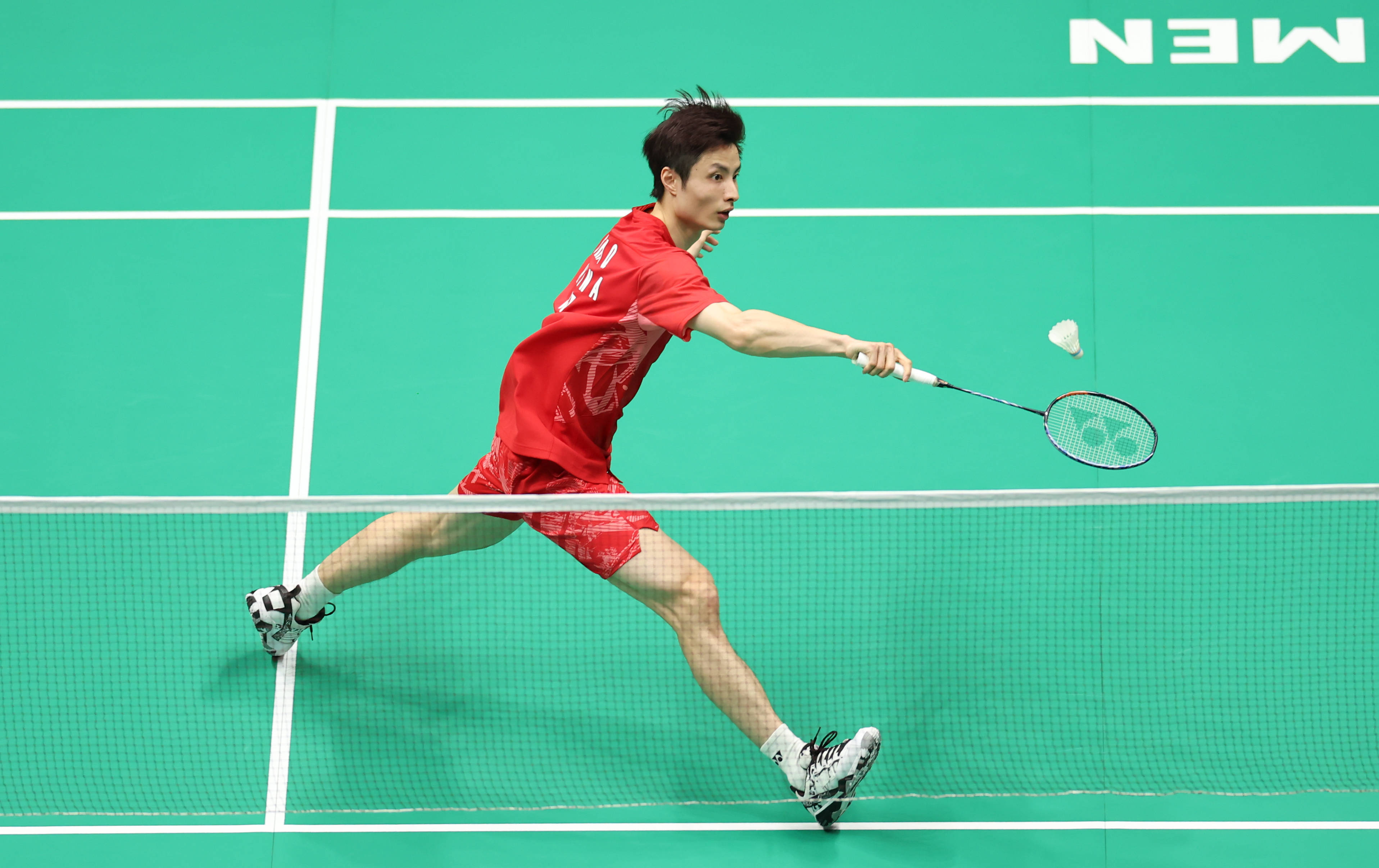 少受伤风险 少受伤风险