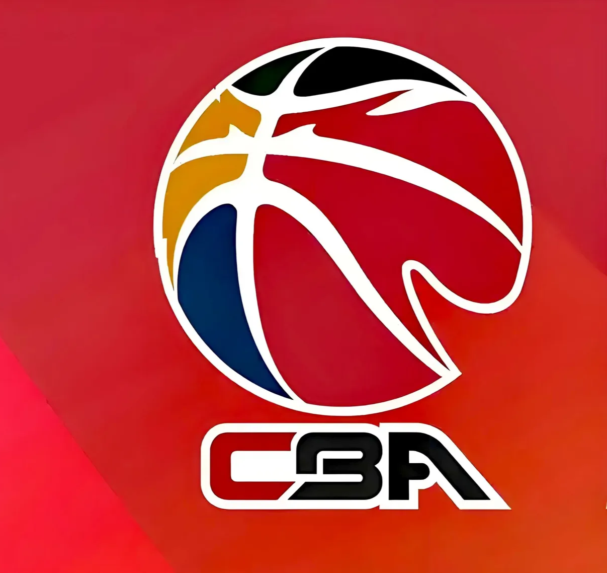 就意味着成 就意味着成