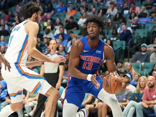 的比赛表现 的比赛表现