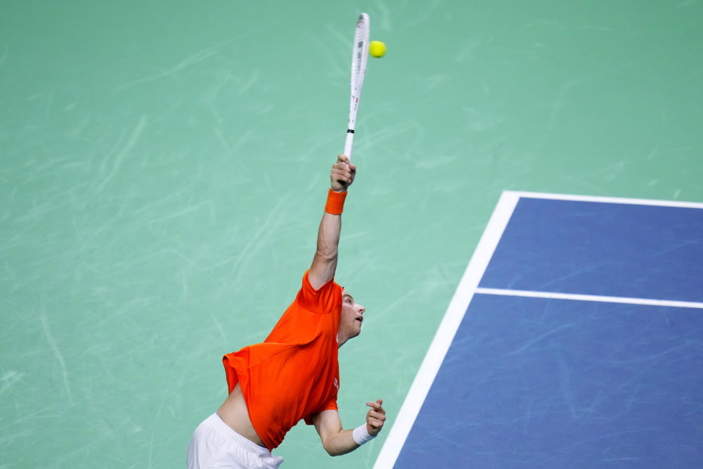 是一场体育 是一场体育