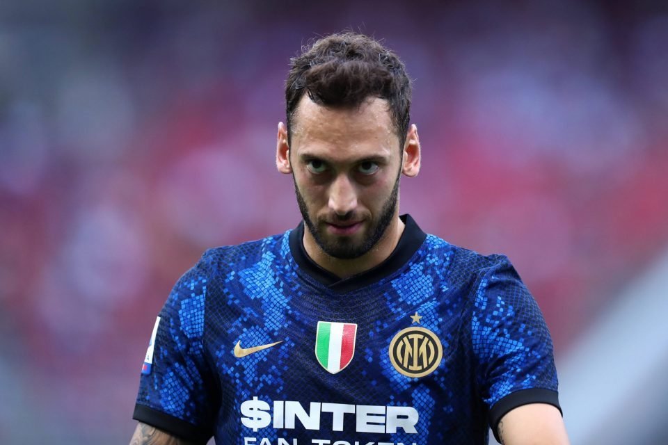 准调度和灵 准调度和灵