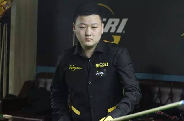 往被视为一 往被视为一