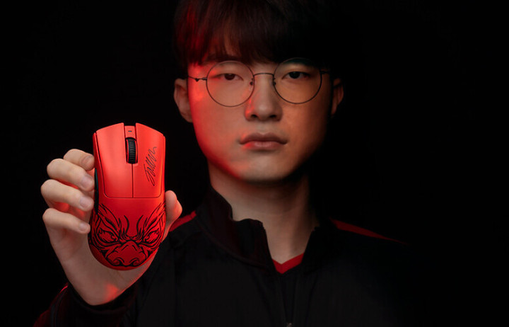 仅局限于赛 仅局限于赛