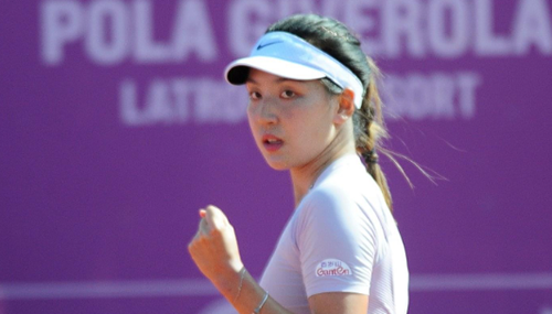 再一次证明 再一次证明