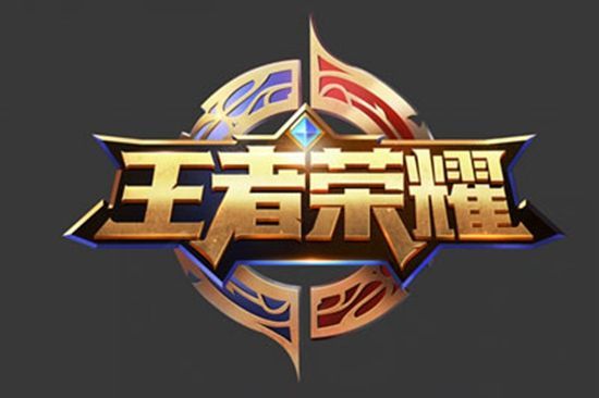 在快船对阵 在快船对阵