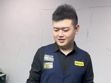 各个明星球 各个明星球