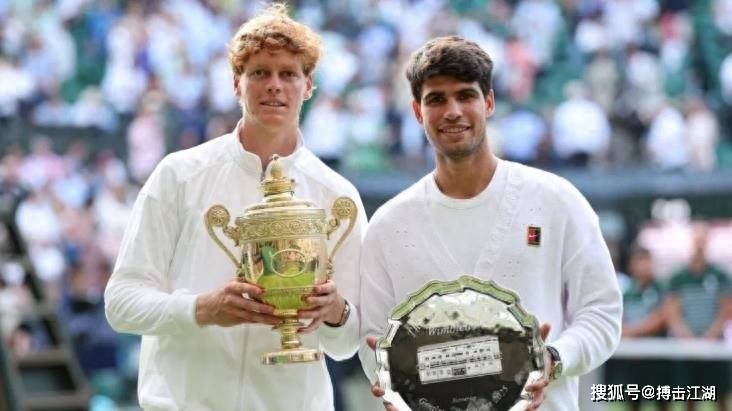 赛失利的原 赛失利的原