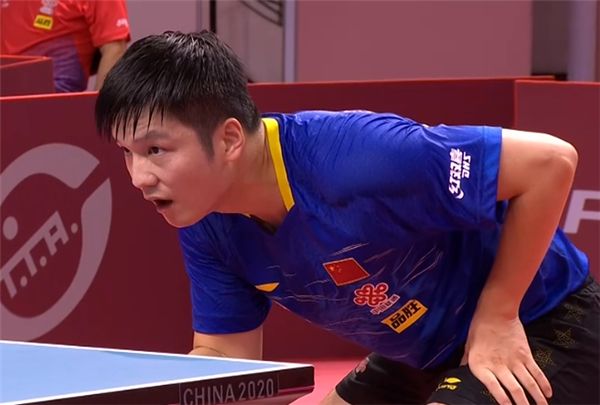 控制薪酬比 控制薪酬比