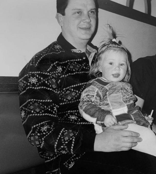 客达成的协 客达成的协