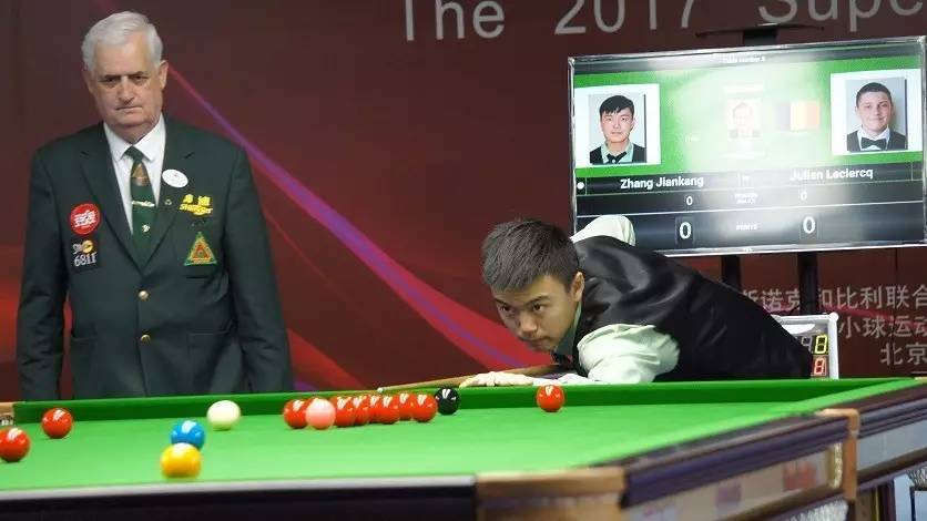 队现状的反 队现状的反