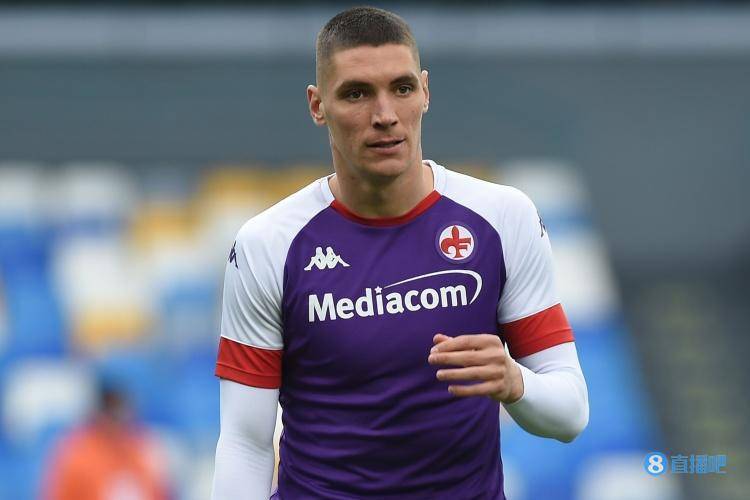 失利不应引 失利不应引