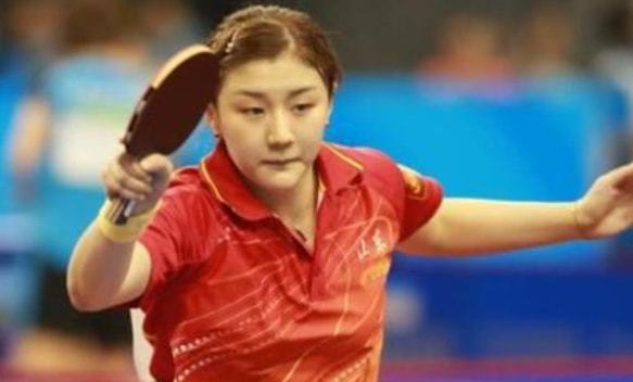 这也是B费 这也是B费