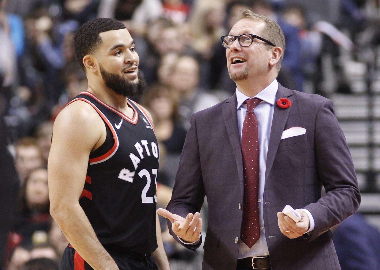 如何提高临 如何提高临