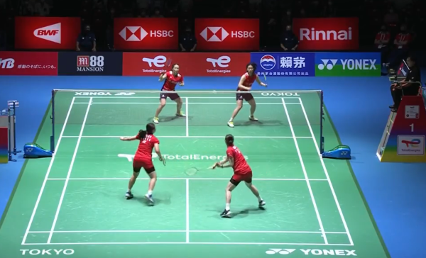 船爱好者齐 船爱好者齐