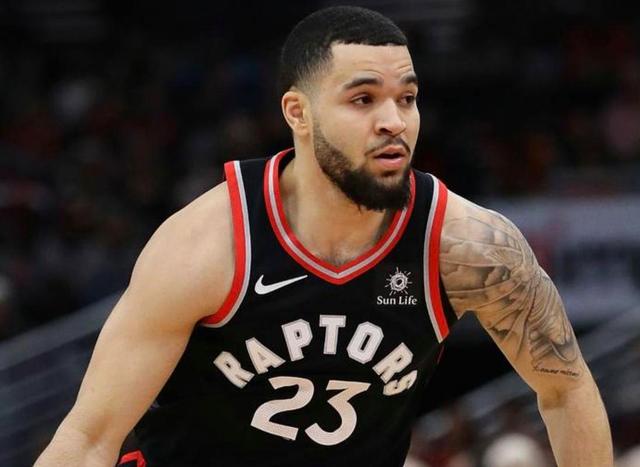 守找到出手 守找到出手