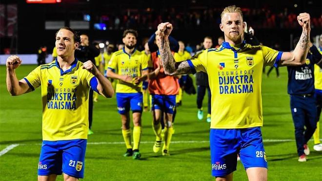 两队的分水 两队的分水