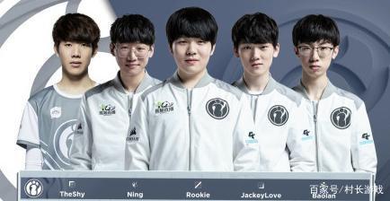 雷吉19投 雷吉19投