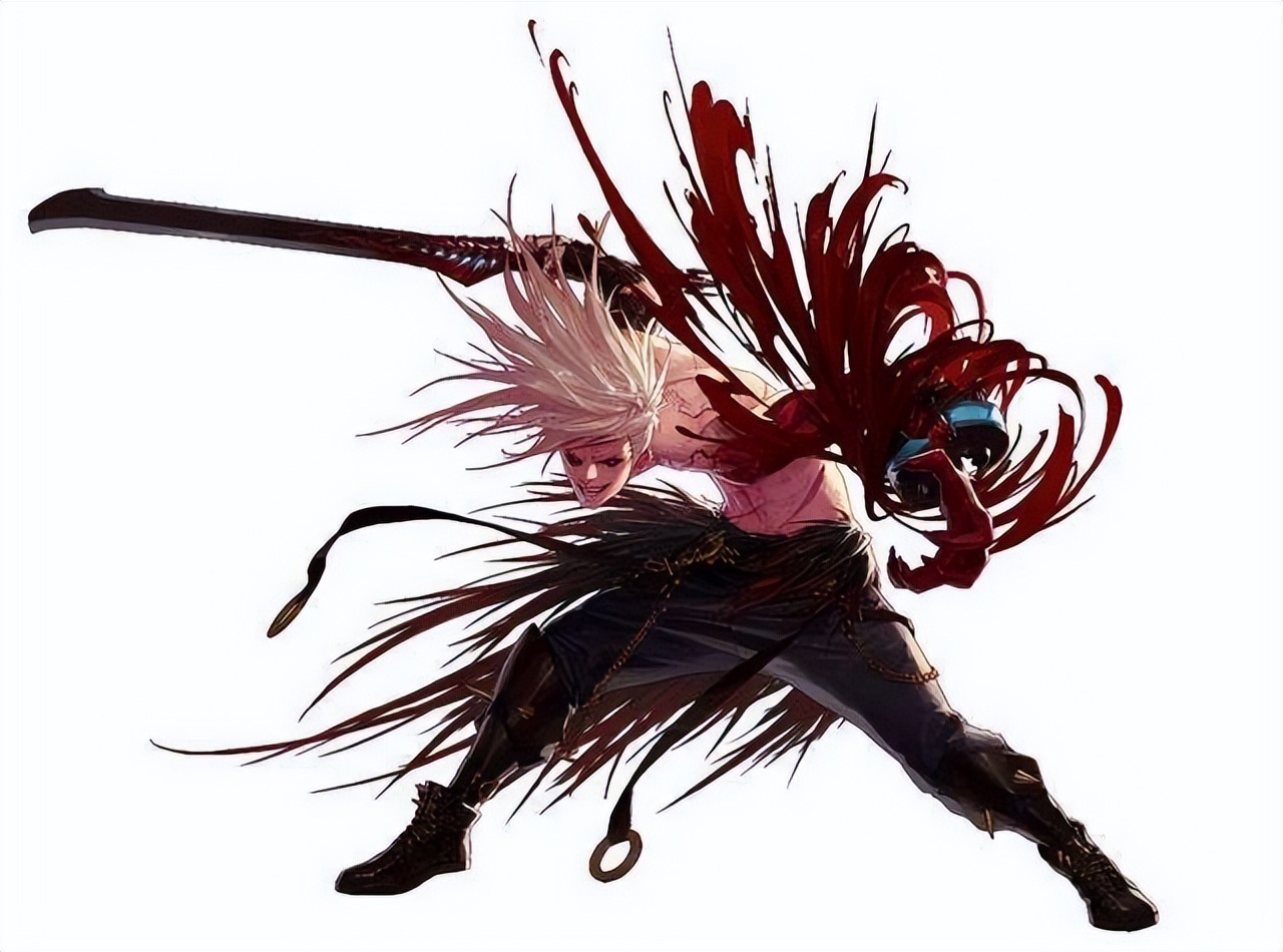 的防守压力 的防守压力