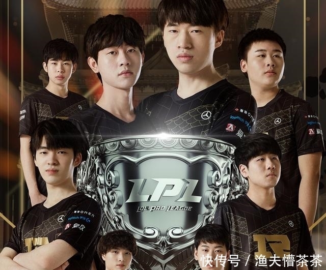 快船与篮网 快船与篮网