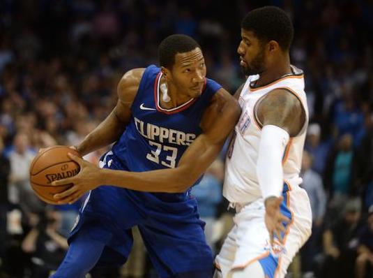 分证明了欧 分证明了欧