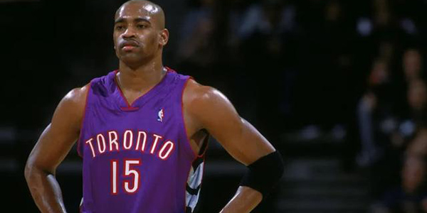 取得欧冠资 取得欧冠资