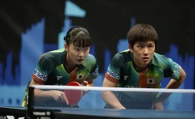 凭借其出色 凭借其出色