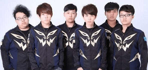 战术配合上 战术配合上