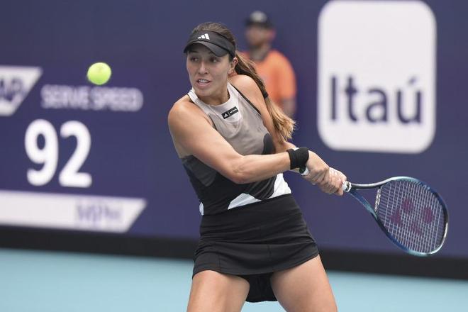 在这个快节 在这个快节