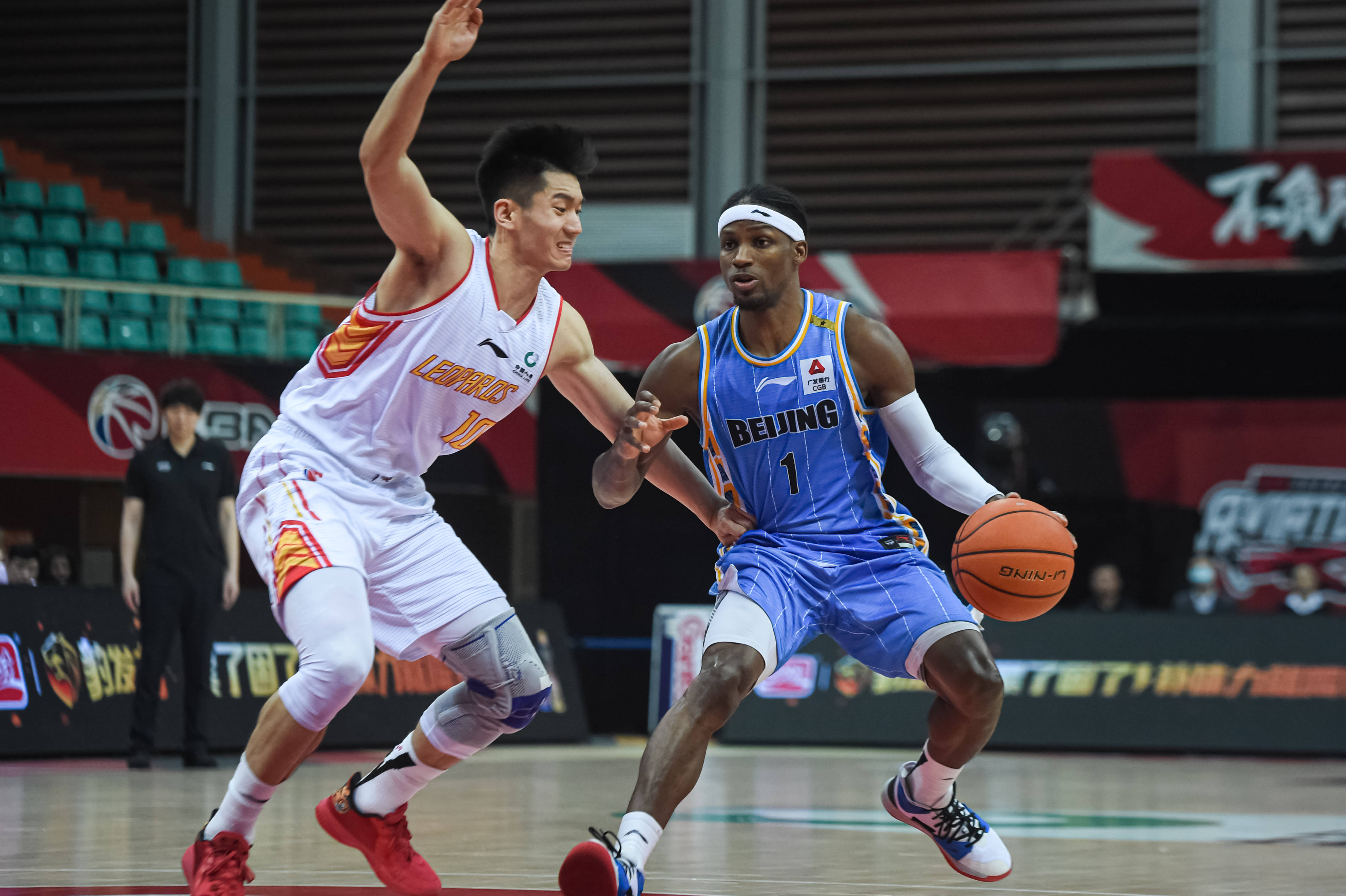 疑引发了全 疑引发了全