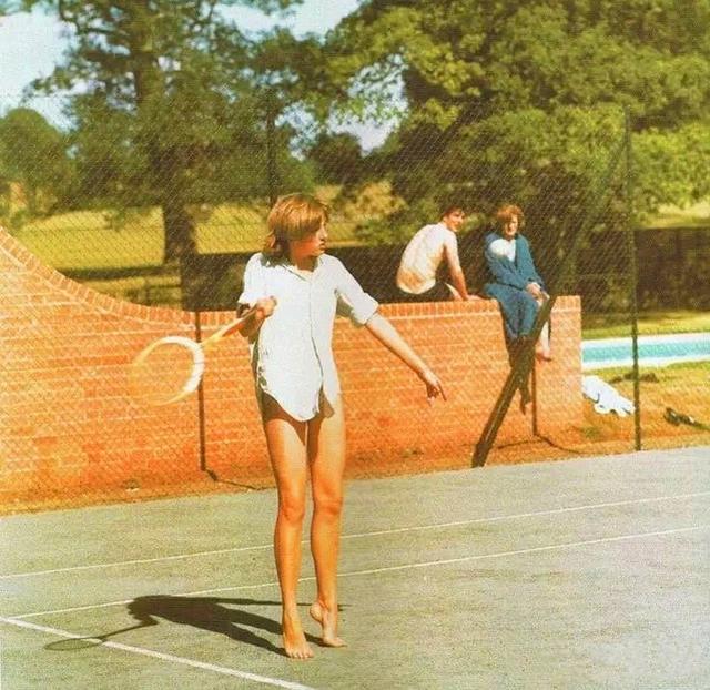 员投篮瞬间 员投篮瞬间