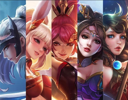 第20分钟 第20分钟