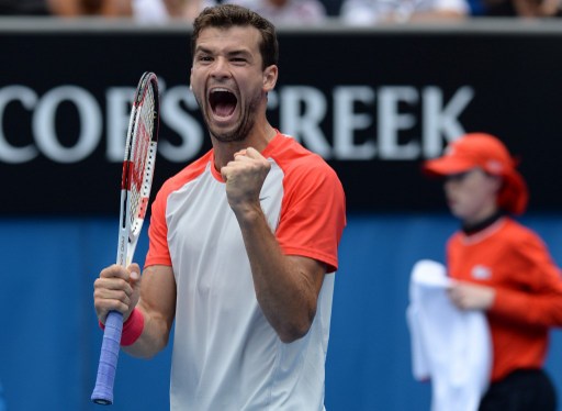 第20分钟 第20分钟