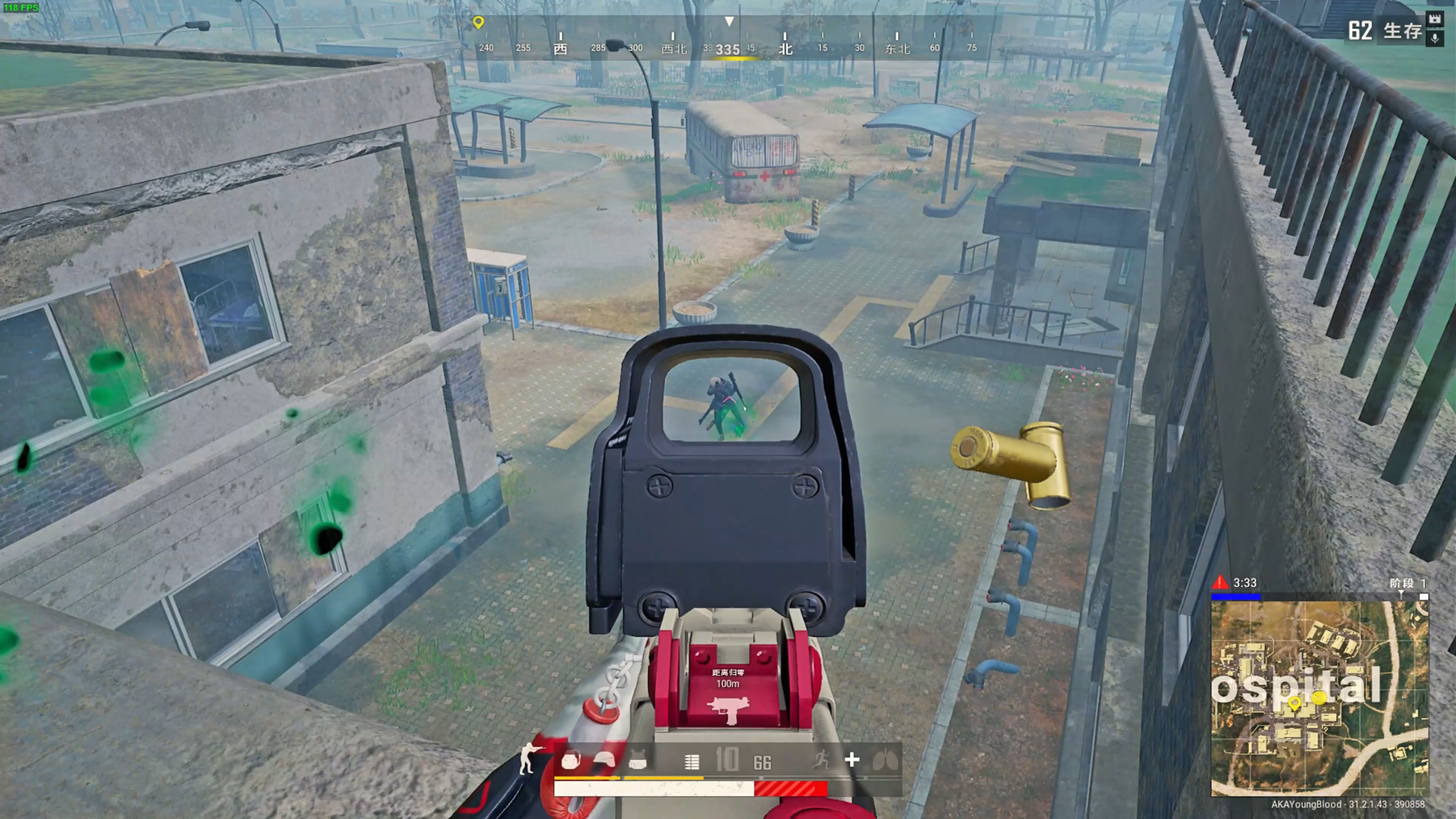 博弈和临场 博弈和临场