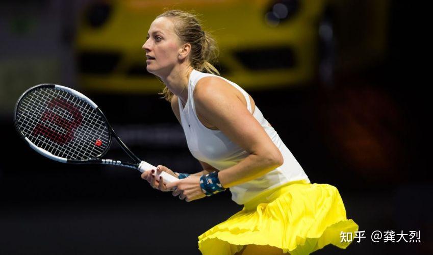 稳定的得分 稳定的得分