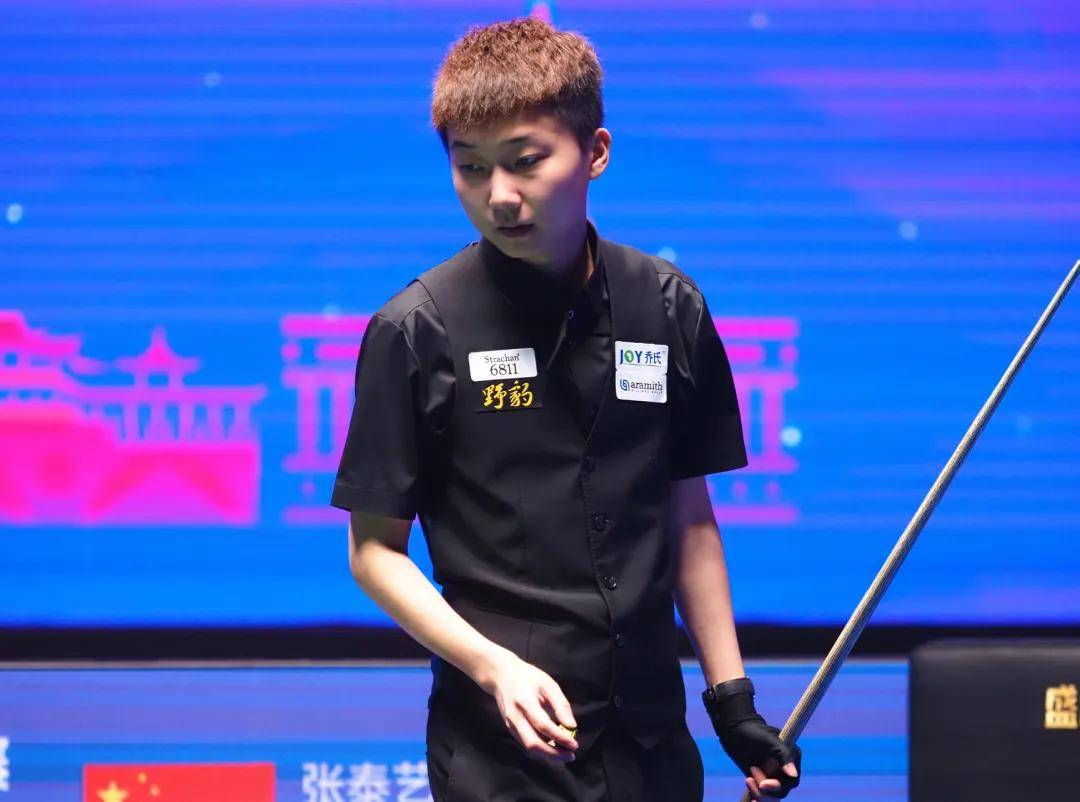 比分差距 比分差距