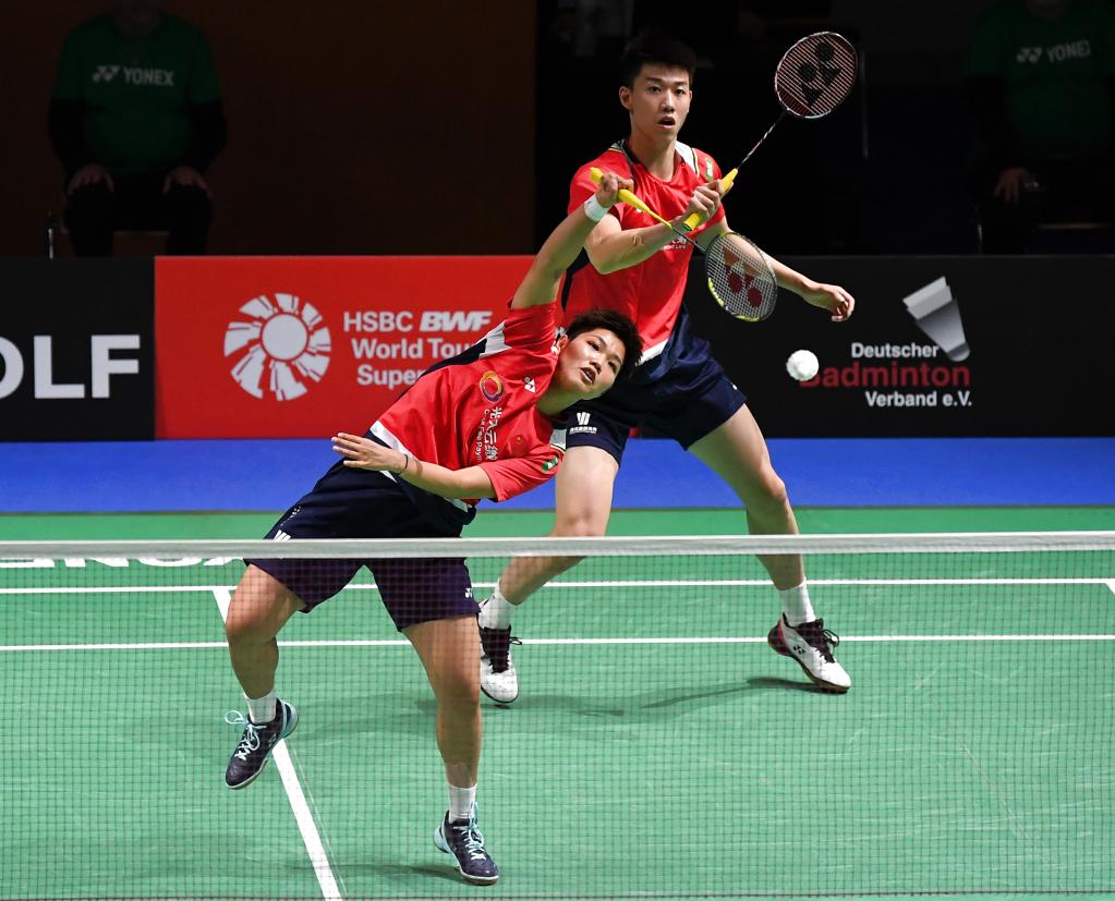 织端的智慧 织端的智慧